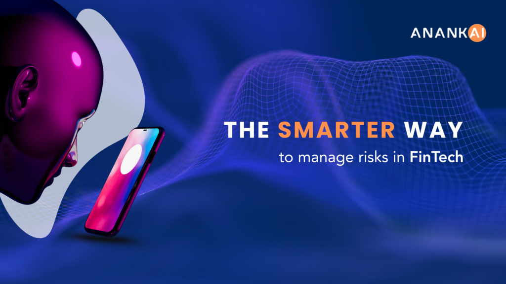 real-time compliance monitoring