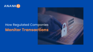 AML Transaction Monitoring: A Practical Guide for Regulated Institutions