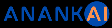 Anankai logo